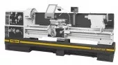 Stalex CQ6280/1500 DRO токарно-винторезный станок