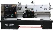 Токарный станок DMTG CDS6240B 