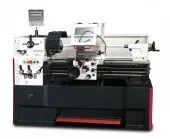 Станок токарный Opti TH4210
