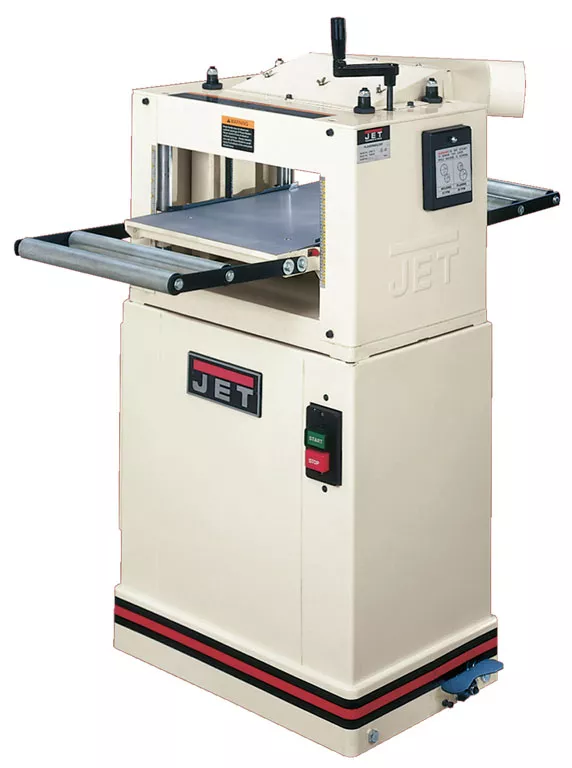 JET JPM-13 CST 