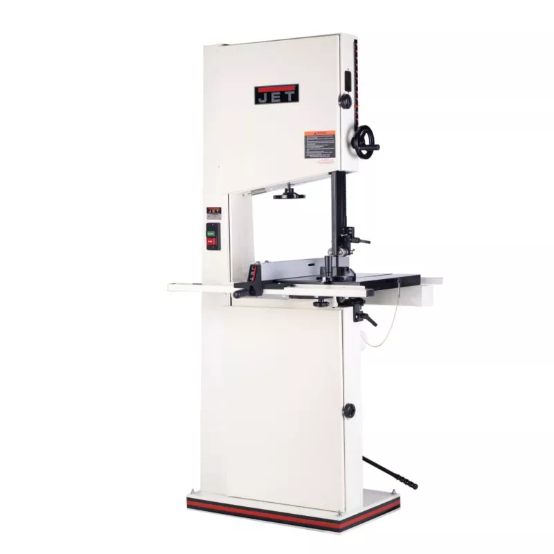 JET VBS-18MW 