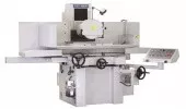 Плоскошлифовальный станок SG4080AHD (FSG4080A)
