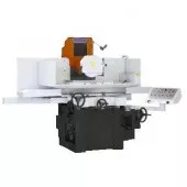 Плоскошлифовальный станок ArtTech SGA40100AHD