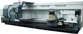 DMTG CKE61125M Токарный станок с ЧПУ