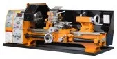 Stalex D250x550C Vario Универсальный токарный станок