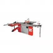 Станок форматно-раскроечный Holzmann TS315VF3200_230V