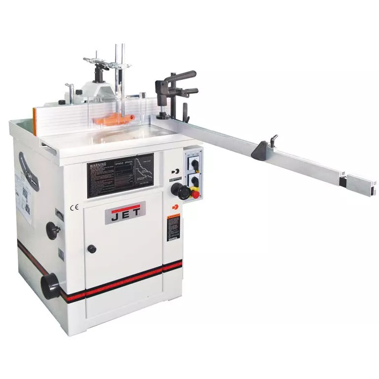 JWS-2800 