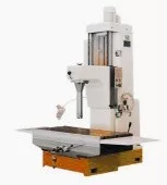Отделочно-расточный станок  для цилиндров двигателей ArtTech T8018C