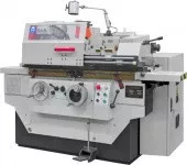 Круглошлифовальный станок для наружной шлифовки GD-M5020A