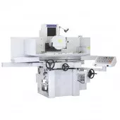 Плоскошлифовальный станок SGA4080AHD