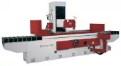 Плоскошлифовальный станок PFG-60150