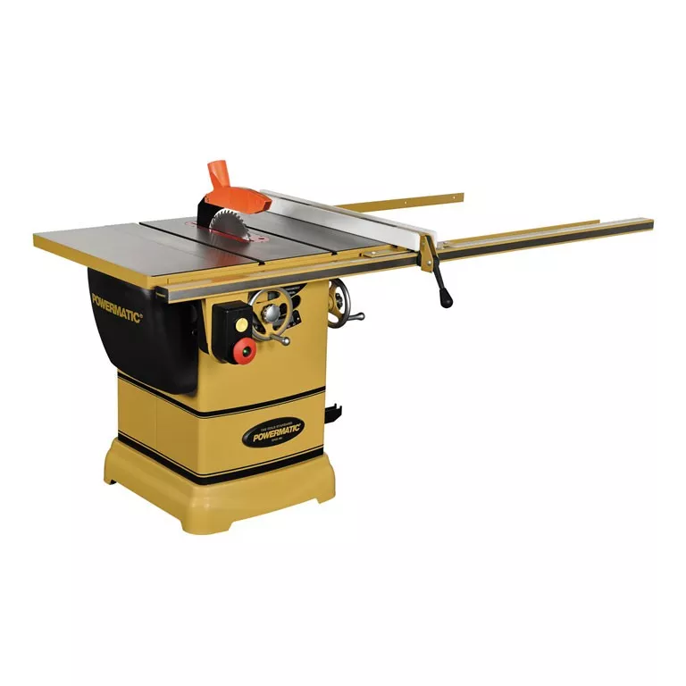 Powermatic PM1000 