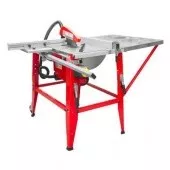 Пила циркулярная с подставкой  Holzmann TS315SE_230V