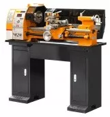 Stalex SBL-280/700 Универсальный токарный станок