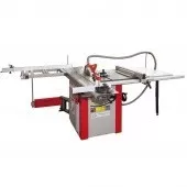 Станок форматно-раскроечный Holzmann TS315VF2000_230V