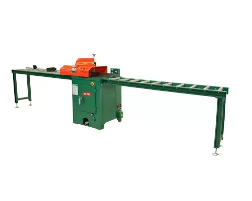 Торцовочный станок SCO-450