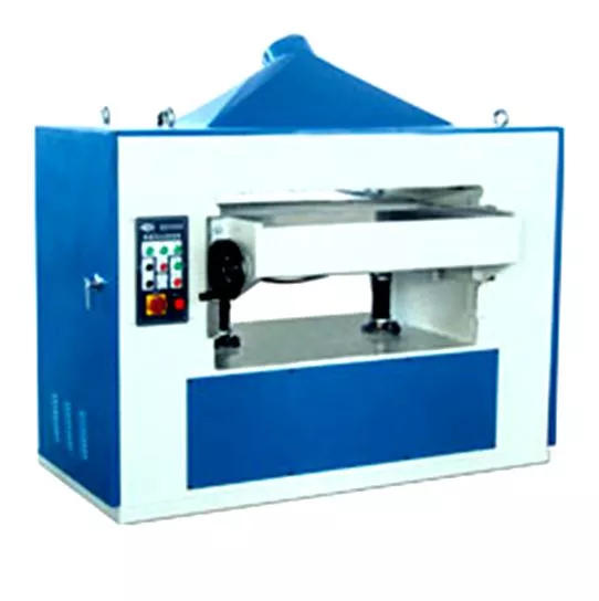 Рейсмусовый станок MB 1010Е