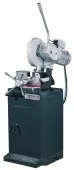 Дисковые пилы Opti CS275 / CS315