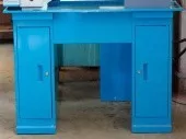 Подставка под станок  WMP250V