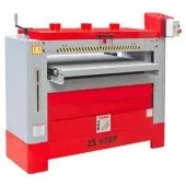 Станок шлифовальный барабанный Holzmann ZS970P_230V
