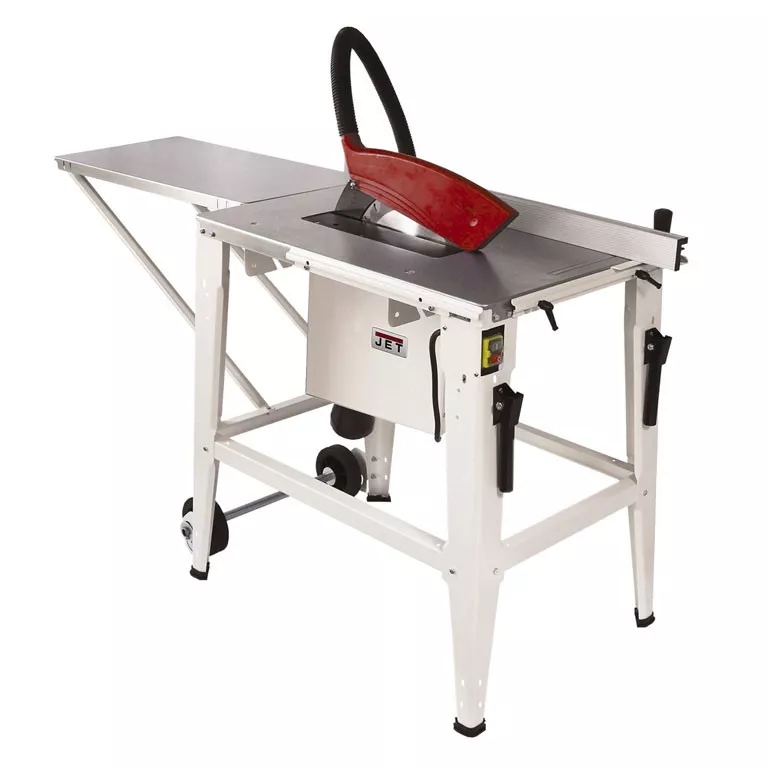 JTS-315L 