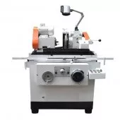 Круглошлифовальный станок GD-M3080A