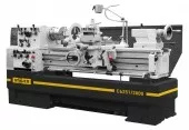 Stalex C6251/2000 DRO токарно-винторезный станок