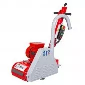Машина паркетошлифовальная Holzmann PSM3_230V