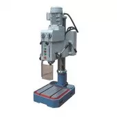 Настольный сверлильный станок ZN4025