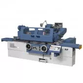 Круглошлифовальный станок  MTV 1320-750 (MW1320)