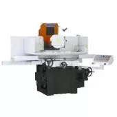 Плоскошлифовальный станок ArtTech SGA4080AHD
