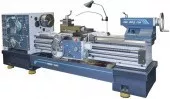 DMTG CW6263E\1500 Токарный станок