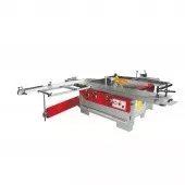 Станок комбинированный 5-операционный Holzmann K5410VFP2544_400V