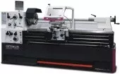 Станок токарный Opti TH5630