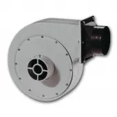 Вентилятор вытяжной Holzmann FAN1200_230V