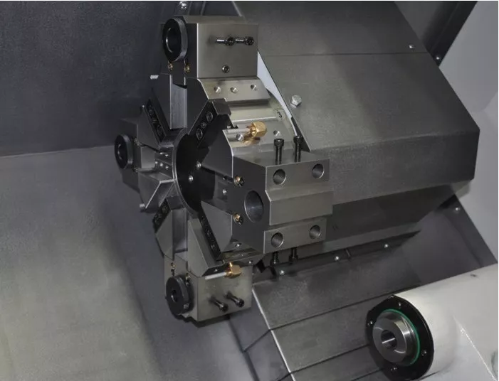 cl15_2.jpg
